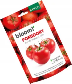 biopon-bloom-pomidory-200-g-nawoz-rozpuszczalny