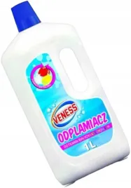 veness-odplamiacz-1-l-master-500-ml