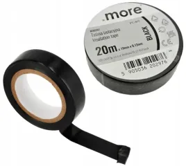 tasma-izolacyjna-pcv-19x20-duza-czarna-more-eco-light