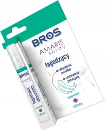 bros-spray-amaris-lagodzacy-ukaszenia-9-ml