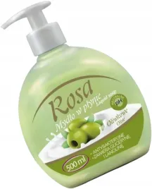 rosa-mydlo-w-plynie-kremowe-500-ml-dozownik-oliwka