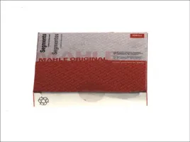 zestaw-pierscieni-tloka-01213n0-mah