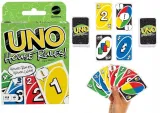 uno-house-rules