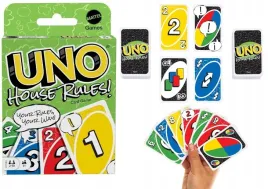 uno-house-rules