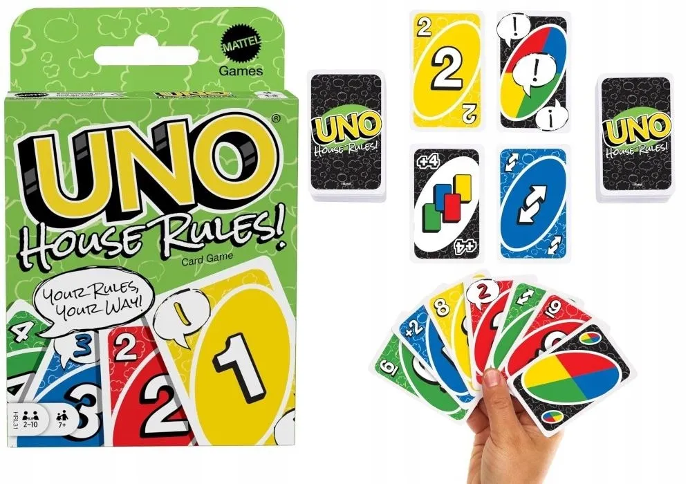 uno-house-rules