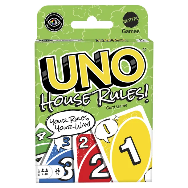 uno-house-rules-waga-z-opakowaniem-0-1-kg