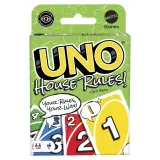 uno-house-rules-waga-z-opakowaniem-0-1-kg