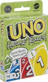 uno-house-rules-rodzaj-podstawa