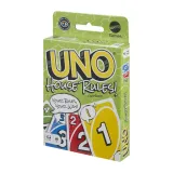 uno-house-rules-wiek-gracza-18