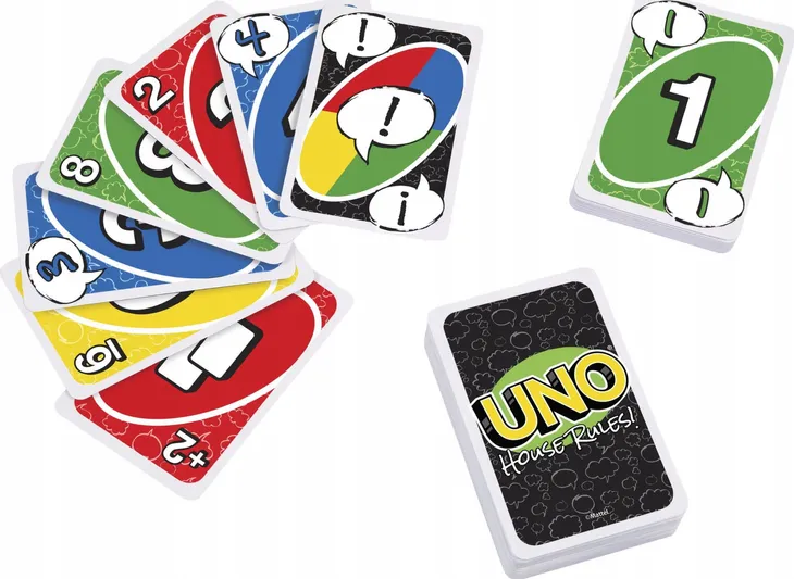 uno-house-rules-maksymalna-liczba-graczy-2