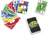 uno-house-rules-maksymalna-liczba-graczy-2