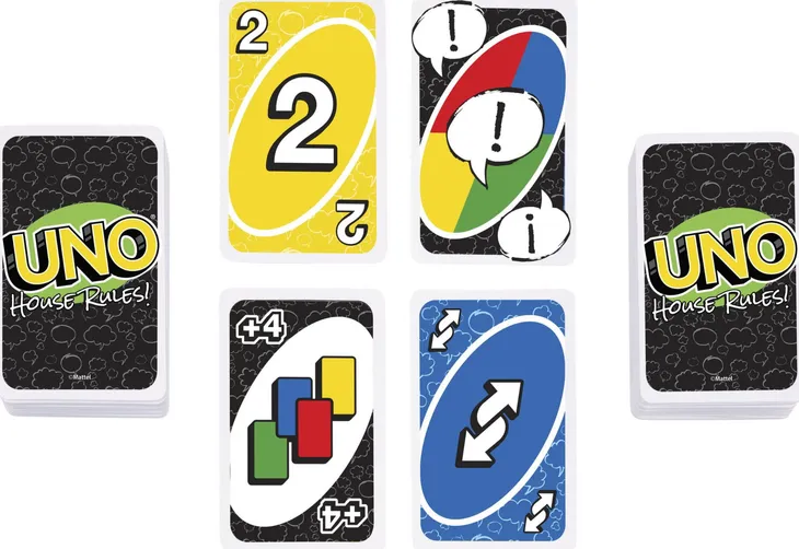 uno-house-rules-stan-opakowania-oryginalne