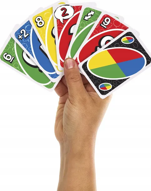 uno-house-rules-wydawca-mattel