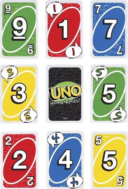 uno-house-rules-stan-nowy-nazwa-uno-house-rules