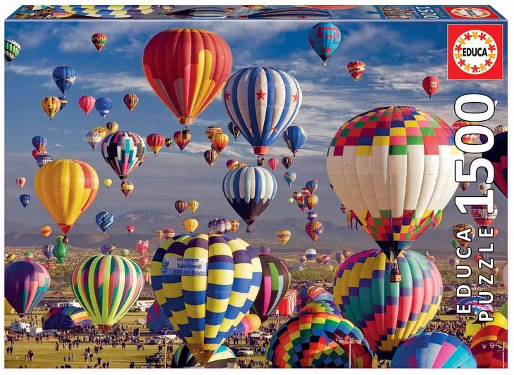 puzzle-1500-balony-g3-kod-producenta-8412668179776