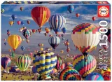 puzzle-1500-balony-g3-kod-producenta-8412668179776