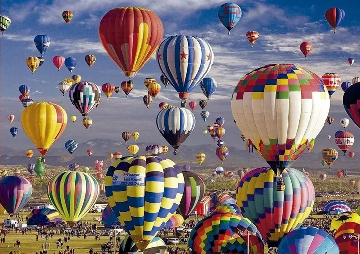 puzzle-1500-balony-g3-kolekcja-educa-puzzle