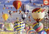 puzzle-1500-balony-g3-marka-educa