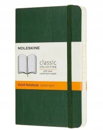 notes-9x14-linie-myrtle-green-moleskine