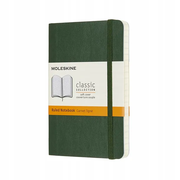 notes-9x14-linie-myrtle-green-moleskine-rozmiar-a6