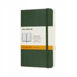 notes-9x14-linie-myrtle-green-moleskine-rozmiar-a6