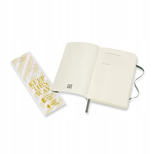 notes-9x14-linie-myrtle-green-moleskine-okladka-miekka