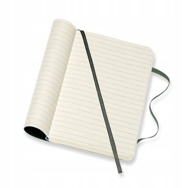 notes-9x14-linie-myrtle-green-moleskine-szerokosc-produktu-90-cm