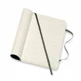 notes-9x14-linie-myrtle-green-moleskine-szerokosc-produktu-90-cm