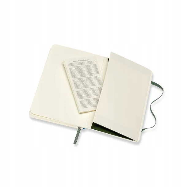 notes-9x14-linie-myrtle-green-moleskine-wysokosc-produktu-140-cm