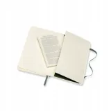 notes-9x14-linie-myrtle-green-moleskine-wysokosc-produktu-140-cm