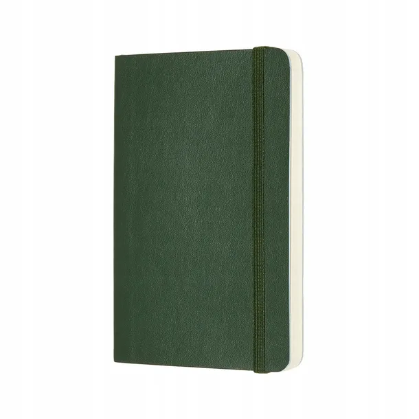 notes-9x14-linie-myrtle-green-moleskine-waga-z-opakowaniem-0-114-kg