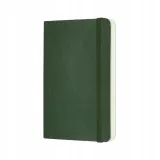 notes-9x14-linie-myrtle-green-moleskine-waga-z-opakowaniem-0-114-kg