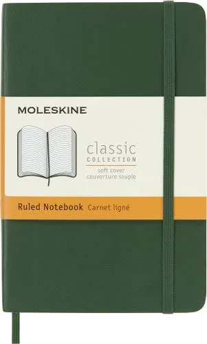 notes-9x14-linie-myrtle-green-moleskine-stan-opakowania-oryginalne