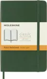 notes-9x14-linie-myrtle-green-moleskine-stan-opakowania-oryginalne