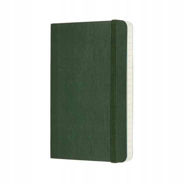 notes-9x14-linie-myrtle-green-moleskine-jezyk-polski