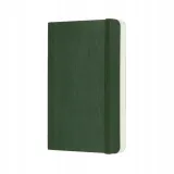 notes-9x14-linie-myrtle-green-moleskine-jezyk-polski