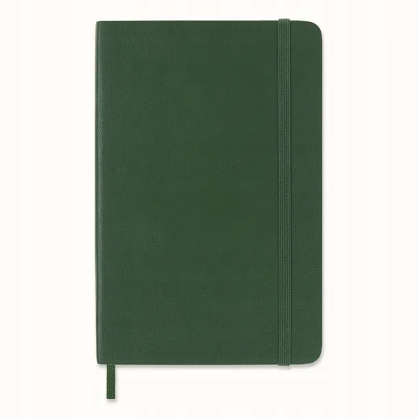 notes-9x14-linie-myrtle-green-moleskine-kod-producenta-moqp611k15