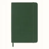 notes-9x14-linie-myrtle-green-moleskine-kod-producenta-moqp611k15
