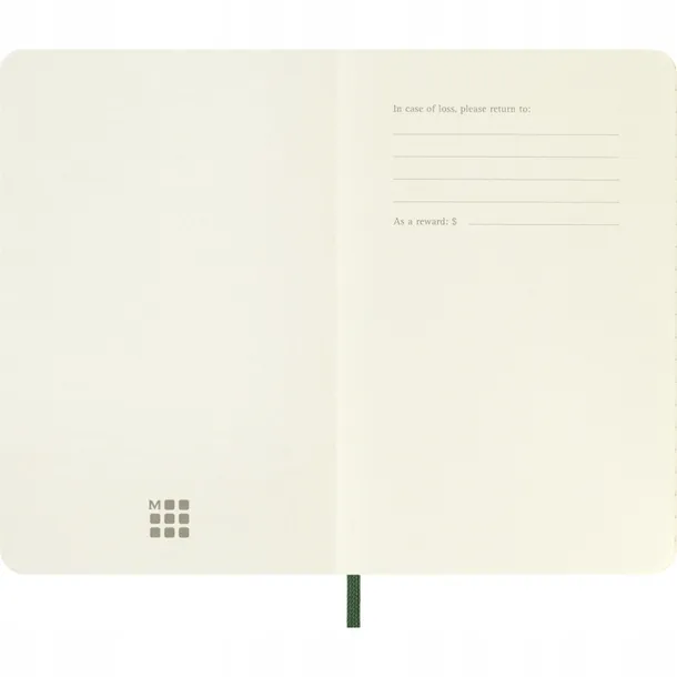 notes-9x14-linie-myrtle-green-moleskine-kolor-zielony