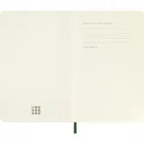 notes-9x14-linie-myrtle-green-moleskine-kolor-zielony