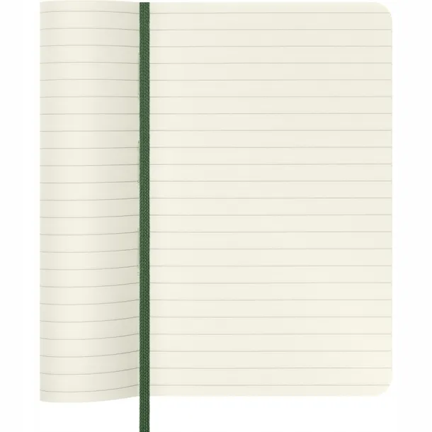 notes-9x14-linie-myrtle-green-moleskine-producent-moleskine