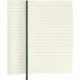 notes-9x14-linie-myrtle-green-moleskine-producent-moleskine