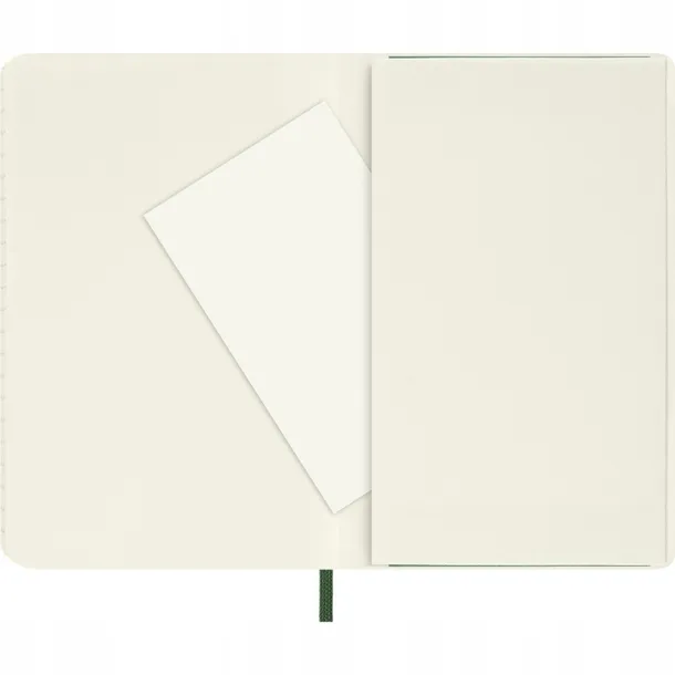 notes-9x14-linie-myrtle-green-moleskine-rodzaj-notes