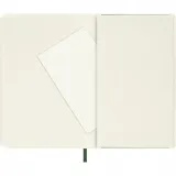notes-9x14-linie-myrtle-green-moleskine-rodzaj-notes