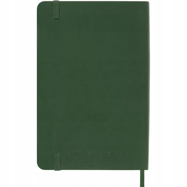 notes-9x14-linie-myrtle-green-moleskine-stan-nowy-rozmiar-a6