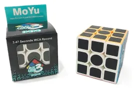 ukladanka-kostka-magiczna-6x6cm