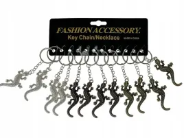 brelok-jaszczurki-12szt