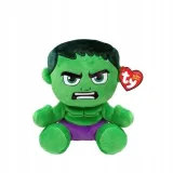 beanie-babies-marvel-hulk-15cm