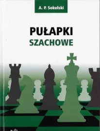 pulapki-szachowe