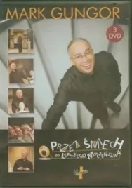 przez-smiech-do-lepszego-malzenstwa-dvd